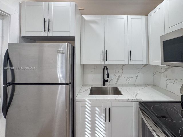 6322 NE 1st Place, Miami, FL 33138