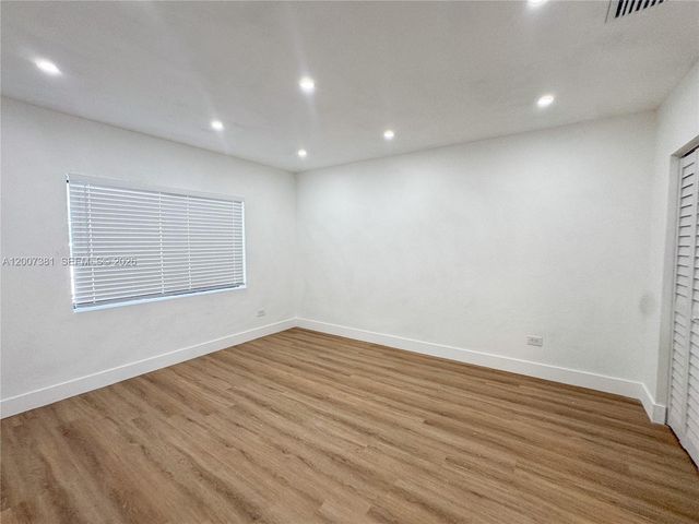 6322 NE 1st Place, Miami, FL 33138