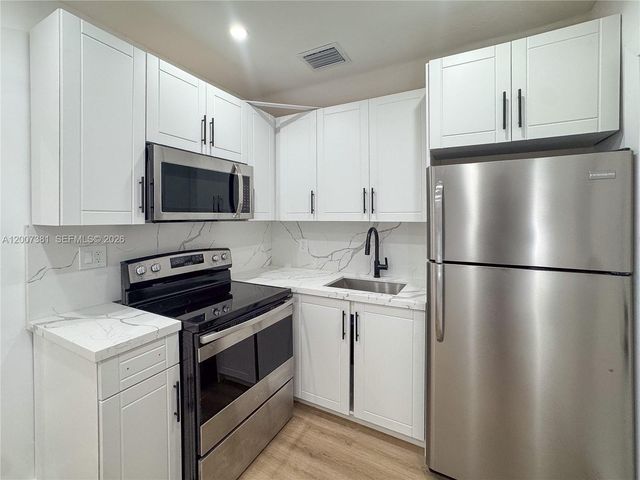 6322 NE 1st Place, Miami, FL 33138