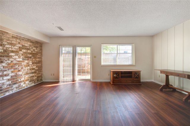 14407 Still Meadow Drive, Houston, TX 77079