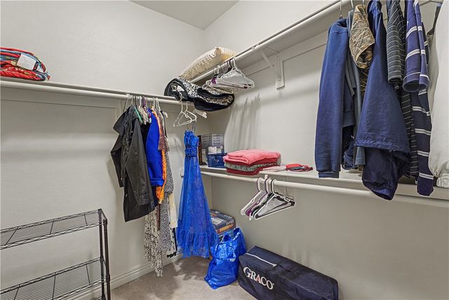 4176 N Meadow View Drive, Fayetteville, AR 72703