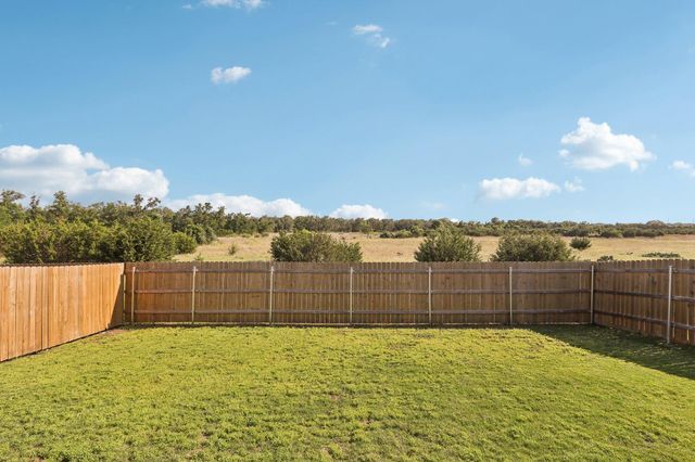 1208 Tipton ST, Georgetown, TX 78633