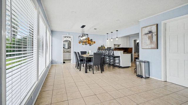 12453 Dorwayne Court, Houston, TX 77015