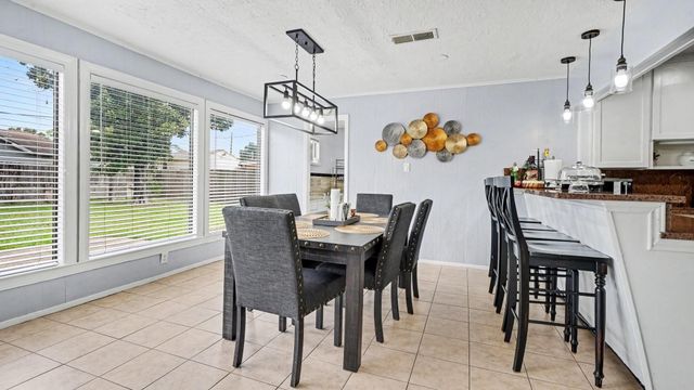 12453 Dorwayne Court, Houston, TX 77015