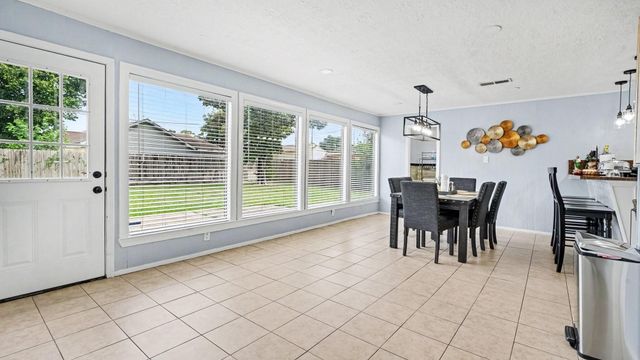 12453 Dorwayne Court, Houston, TX 77015