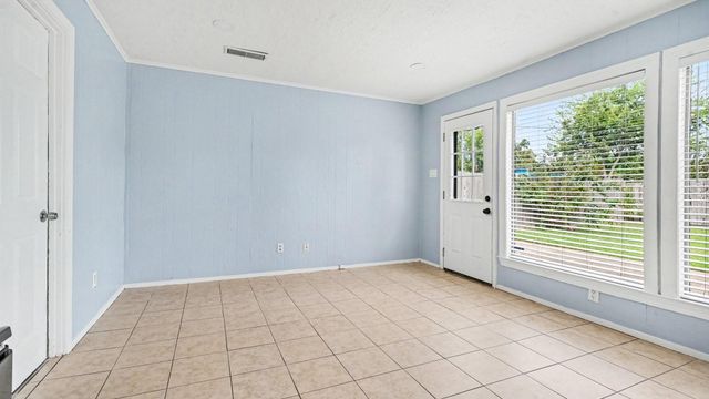 12453 Dorwayne Court, Houston, TX 77015