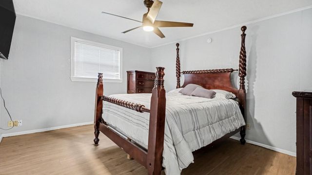 12453 Dorwayne Court, Houston, TX 77015