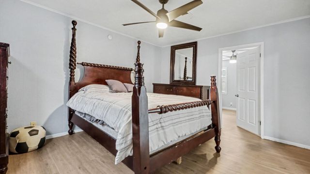 12453 Dorwayne Court, Houston, TX 77015