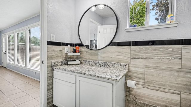 12453 Dorwayne Court, Houston, TX 77015