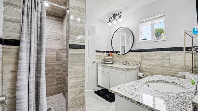 12453 Dorwayne Court, Houston, TX 77015