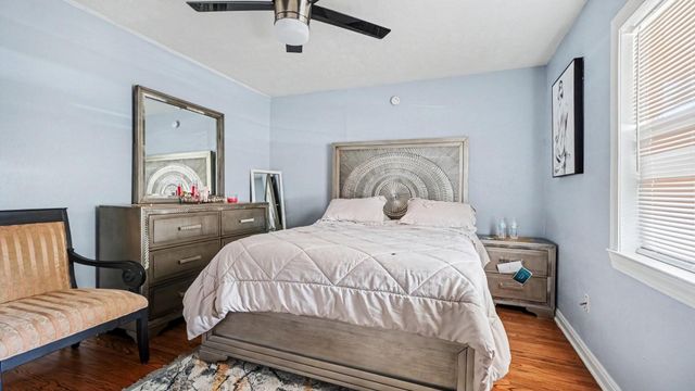 12453 Dorwayne Court, Houston, TX 77015