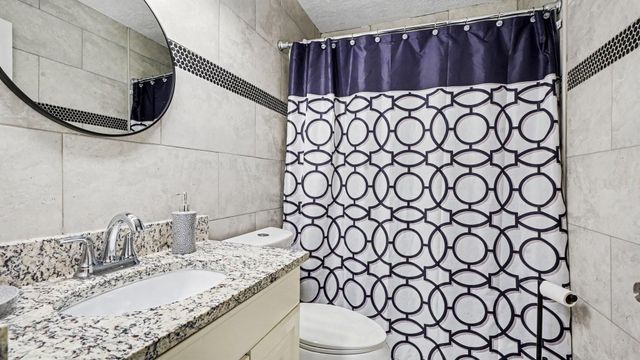 12453 Dorwayne Court, Houston, TX 77015