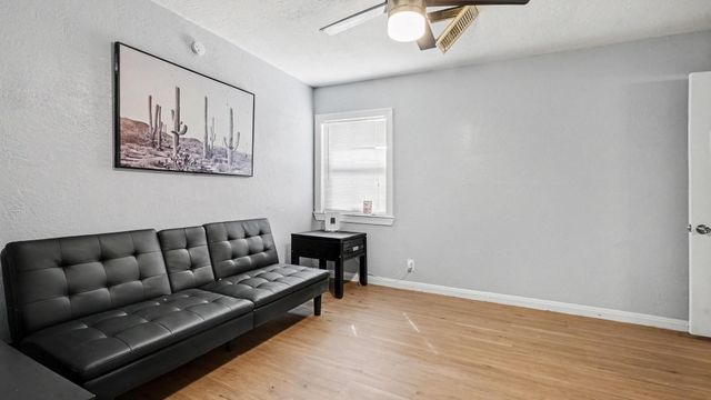 12453 Dorwayne Court, Houston, TX 77015