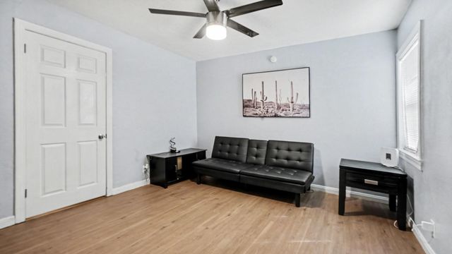 12453 Dorwayne Court, Houston, TX 77015