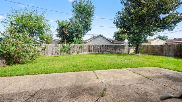 12453 Dorwayne Court, Houston, TX 77015