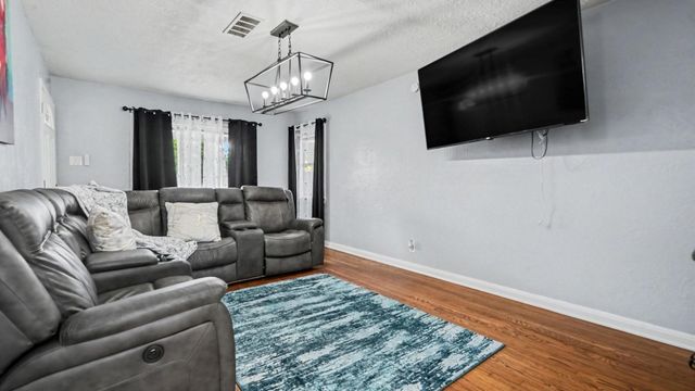12453 Dorwayne Court, Houston, TX 77015
