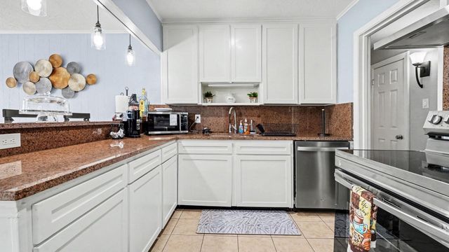 12453 Dorwayne Court, Houston, TX 77015