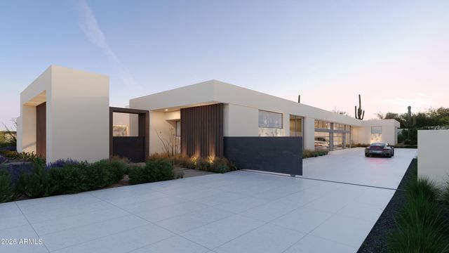 6123 E IRONWOOD Drive 11, Paradise Valley, AZ 85253