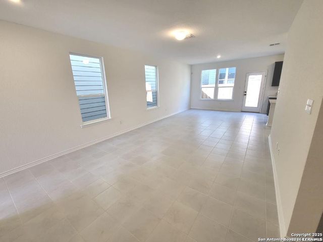 14839 Vance Jackson Rd Unit 906, San Antonio, TX 78249