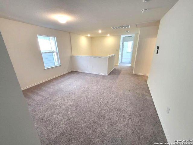 14839 Vance Jackson Rd Unit 906, San Antonio, TX 78249