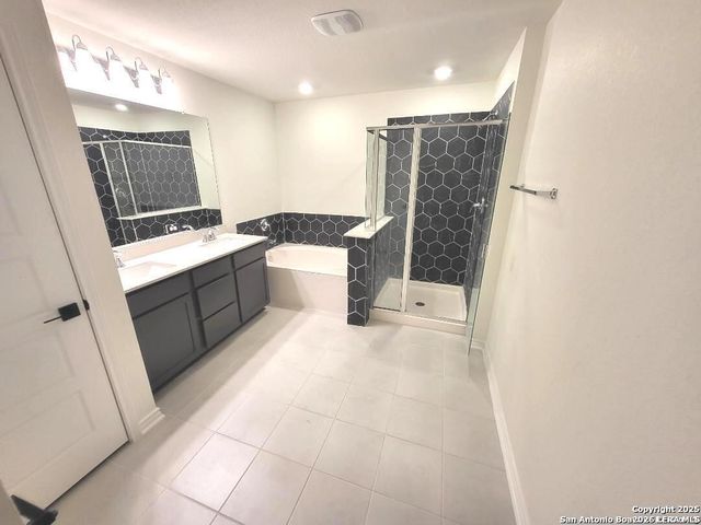 14839 Vance Jackson Rd Unit 906, San Antonio, TX 78249