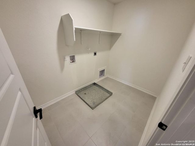 14839 Vance Jackson Rd Unit 906, San Antonio, TX 78249