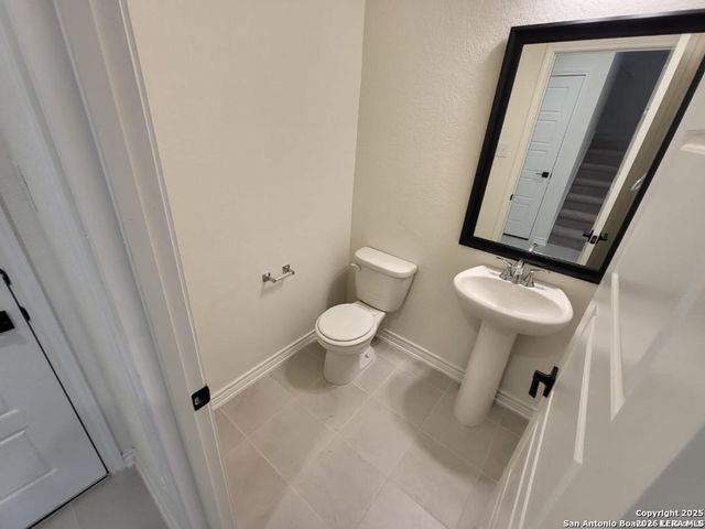 14839 Vance Jackson Rd Unit 906, San Antonio, TX 78249