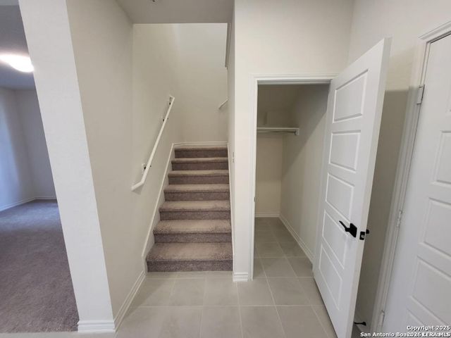 14839 Vance Jackson Rd Unit 906, San Antonio, TX 78249