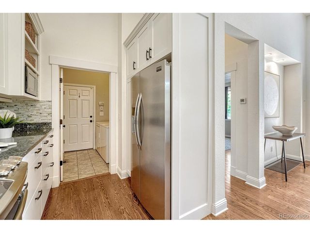 8300 Fairmount Dr E-E101, Denver, CO 80247