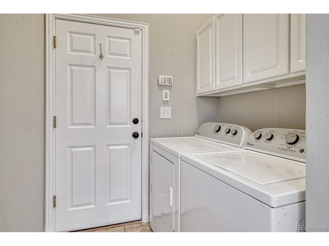 8300 Fairmount Dr E-E101, Denver, CO 80247