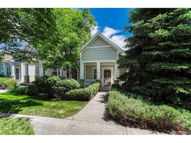 8300 Fairmount Dr E-E101, Denver, CO 80247