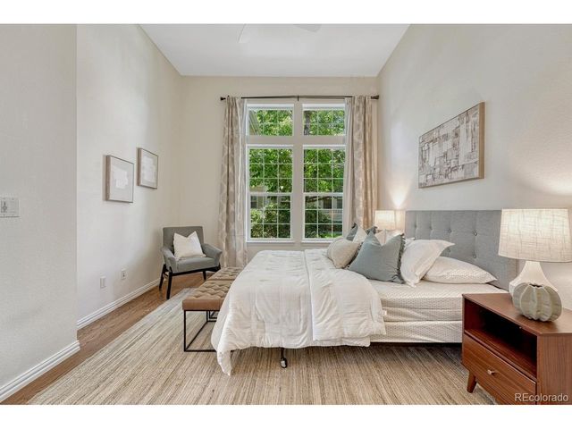 8300 Fairmount Dr E-E101, Denver, CO 80247