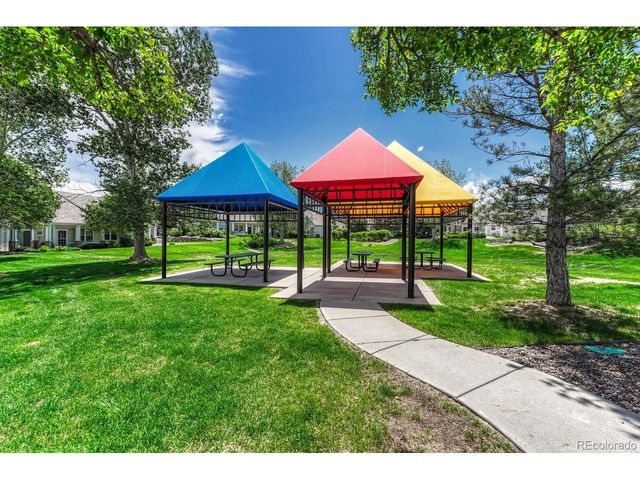 8300 Fairmount Dr E-E101, Denver, CO 80247