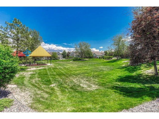 8300 Fairmount Dr E-E101, Denver, CO 80247