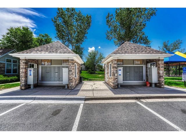 8300 Fairmount Dr E-E101, Denver, CO 80247