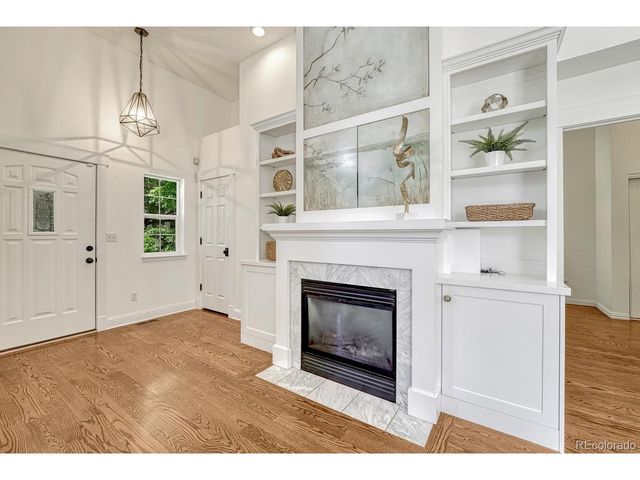 8300 Fairmount Dr E-E101, Denver, CO 80247