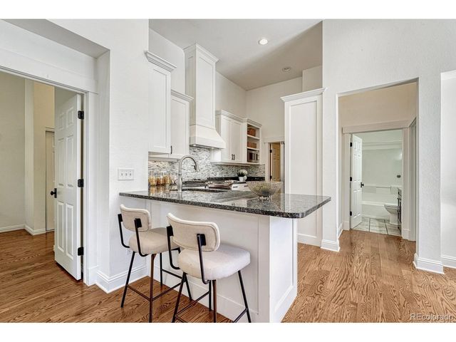 8300 Fairmount Dr E-E101, Denver, CO 80247