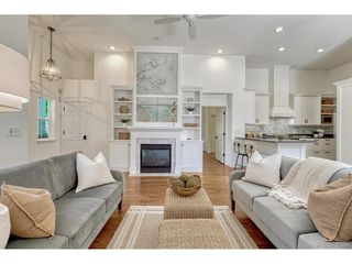 8300 Fairmount Dr E-E101, Denver, CO 80247