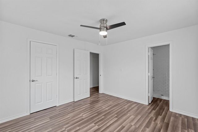 407 N Carter, Howe, TX 75459