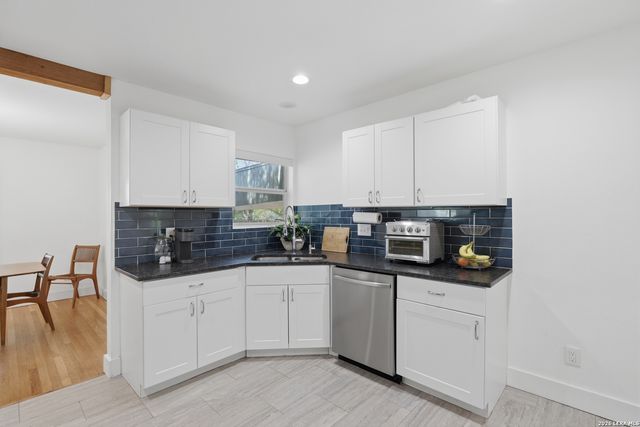 2410 Saint Anthony Ave, San Antonio, TX 78210