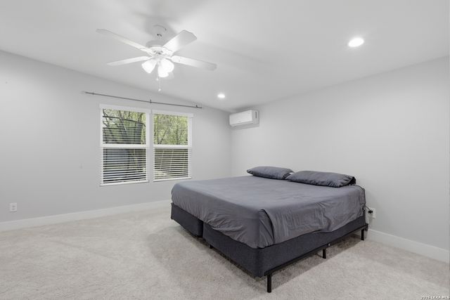 2410 Saint Anthony Ave, San Antonio, TX 78210