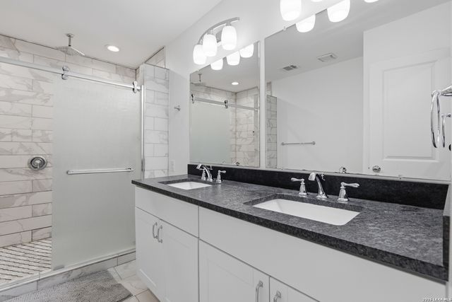 2410 Saint Anthony Ave, San Antonio, TX 78210