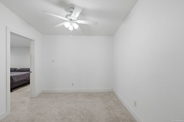 2410 Saint Anthony Ave, San Antonio, TX 78210