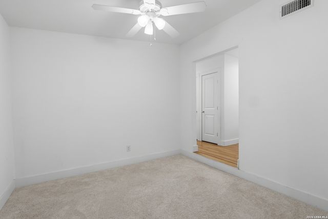 2410 Saint Anthony Ave, San Antonio, TX 78210