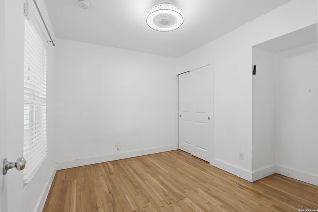 2410 Saint Anthony Ave, San Antonio, TX 78210