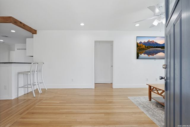 2410 Saint Anthony Ave, San Antonio, TX 78210