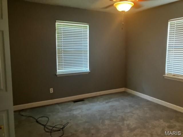 203 E Peck Street, Malden, MO 63863