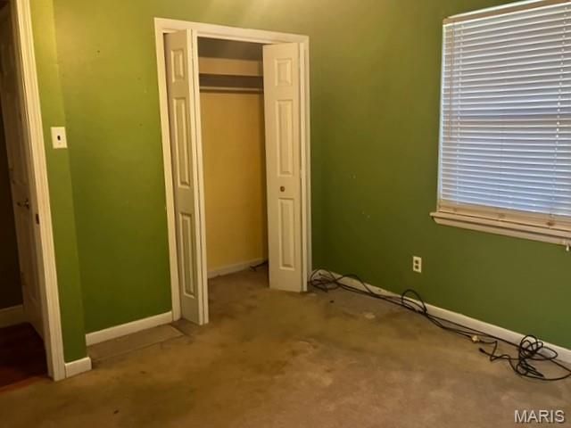 203 E Peck Street, Malden, MO 63863