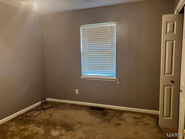 203 E Peck Street, Malden, MO 63863