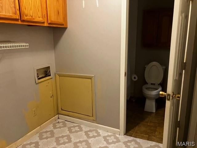 203 E Peck Street, Malden, MO 63863